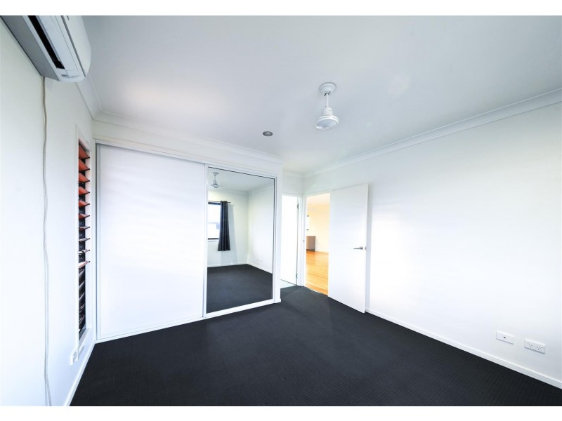 8 Calista Court, Proserpine QLD 4800