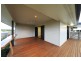 8 Calista Court, Proserpine QLD 4800