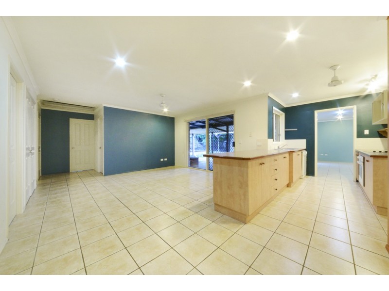 17 Wahoo Court, Jubilee Pocket QLD 4802
