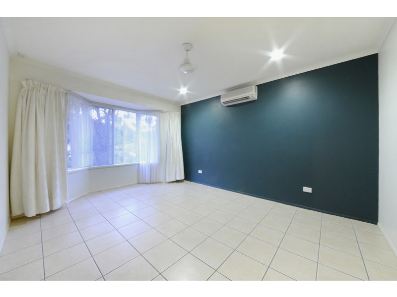 17 Wahoo Court, Jubilee Pocket QLD 4802