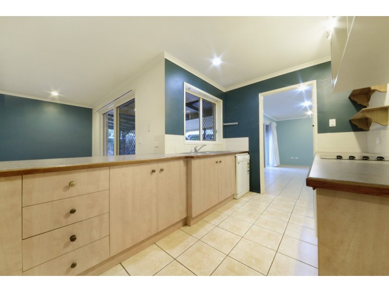 17 Wahoo Court, Jubilee Pocket QLD 4802