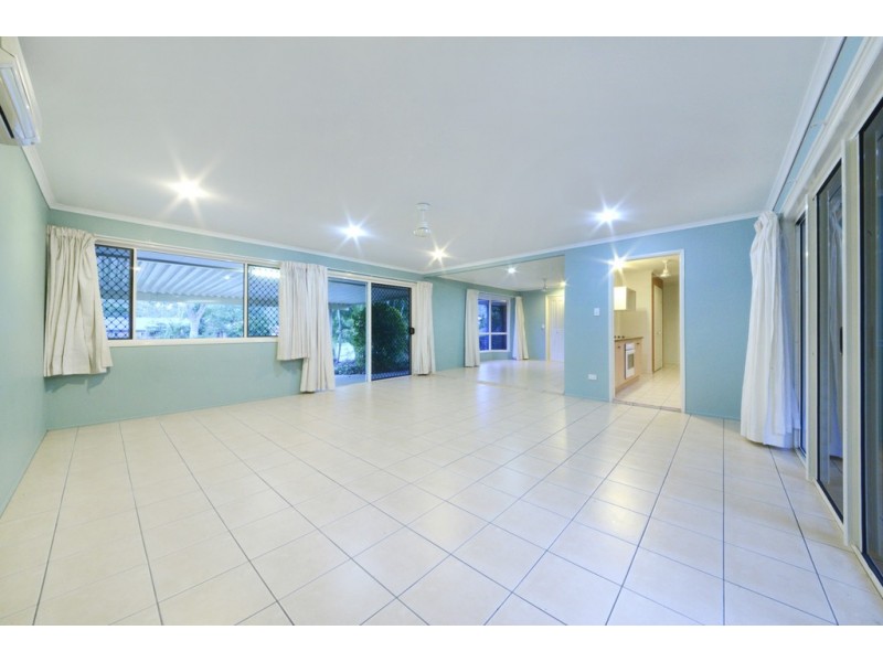 17 Wahoo Court, Jubilee Pocket QLD 4802