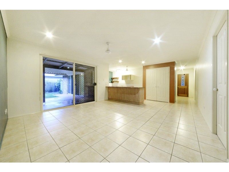 17 Wahoo Court, Jubilee Pocket QLD 4802