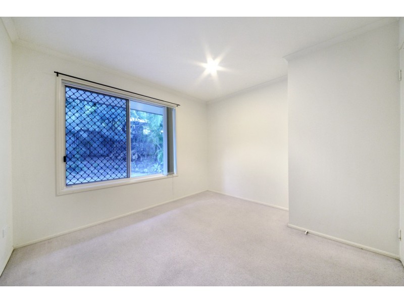 17 Wahoo Court, Jubilee Pocket QLD 4802