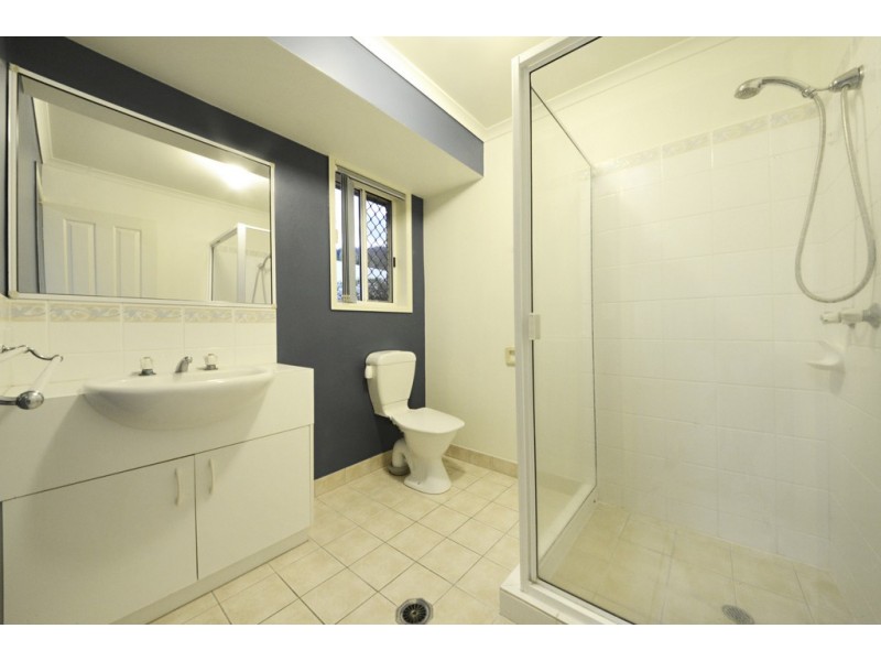 17 Wahoo Court, Jubilee Pocket QLD 4802