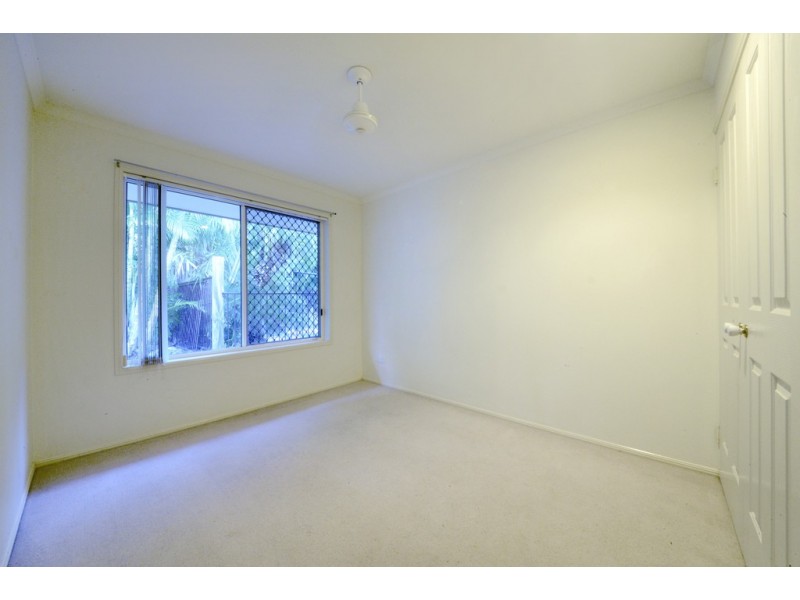 17 Wahoo Court, Jubilee Pocket QLD 4802