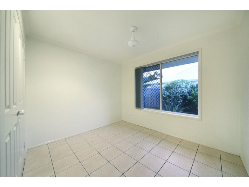 17 Wahoo Court, Jubilee Pocket QLD 4802