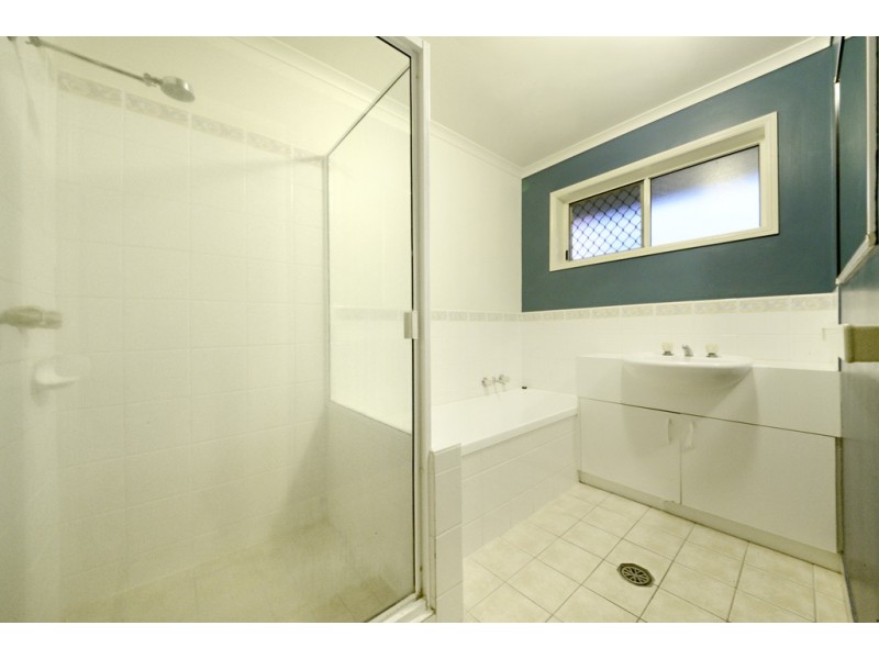 17 Wahoo Court, Jubilee Pocket QLD 4802