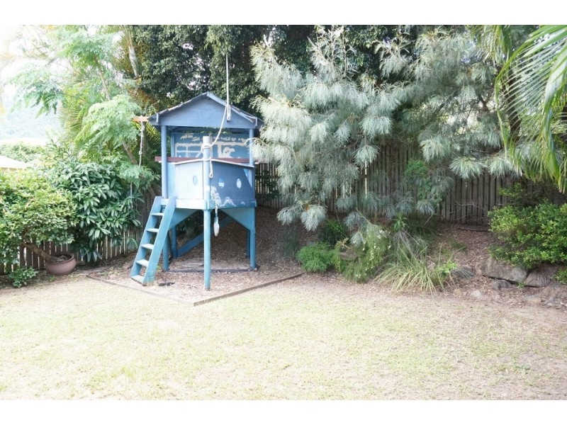 17 Wahoo Court, Jubilee Pocket QLD 4802