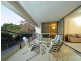 114/2 Eshelby Drive, Cannonvale QLD 4802