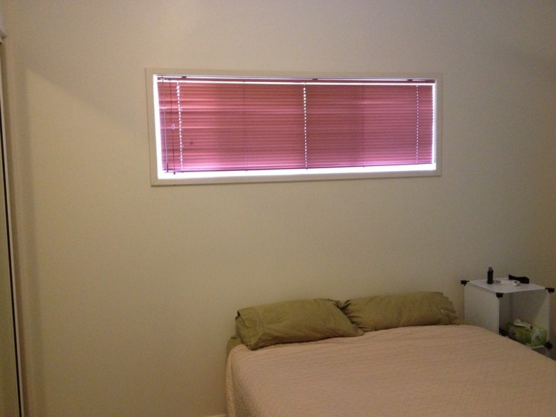 4a/10 Island Drive, Cannonvale QLD 4802