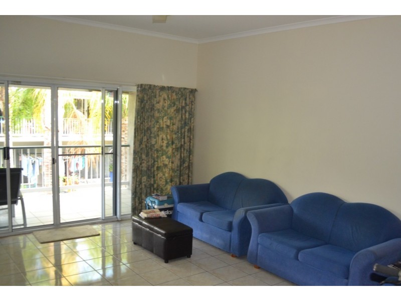 4a/10 Island Drive, Cannonvale QLD 4802