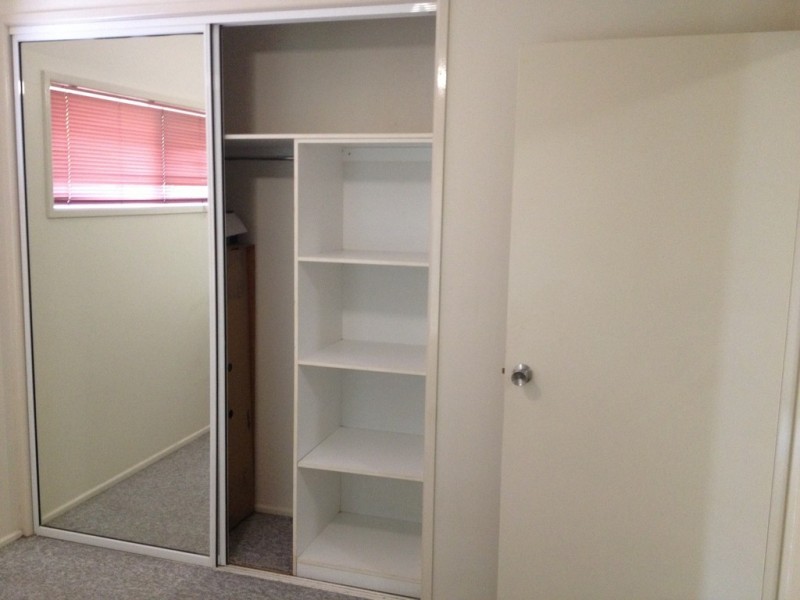 4a/10 Island Drive, Cannonvale QLD 4802