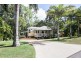 3 Totem Trail, Jubilee Pocket QLD 4802