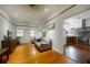 3 Totem Trail, Jubilee Pocket QLD 4802