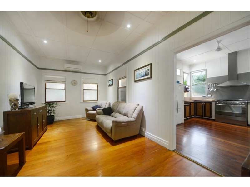 3 Totem Trail, Jubilee Pocket QLD 4802