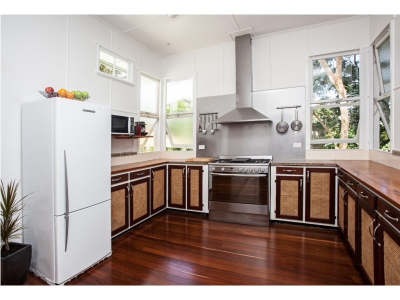 3 Totem Trail, Jubilee Pocket QLD 4802