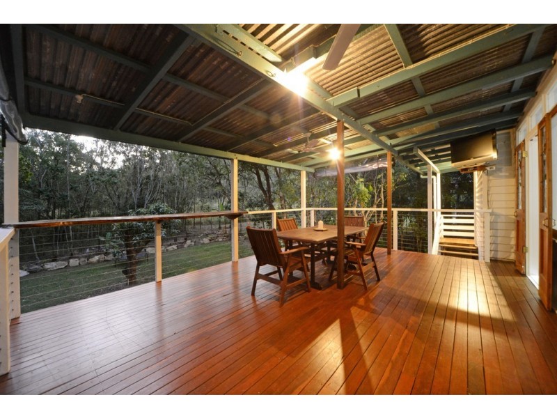 3 Totem Trail, Jubilee Pocket QLD 4802