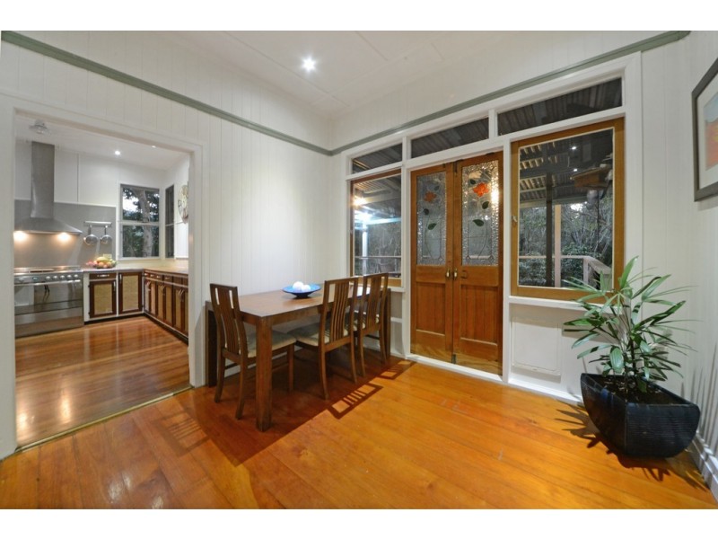 3 Totem Trail, Jubilee Pocket QLD 4802