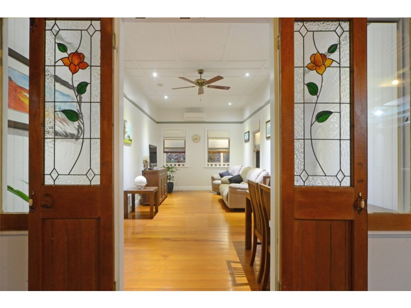 3 Totem Trail, Jubilee Pocket QLD 4802