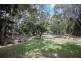 3 Totem Trail, Jubilee Pocket QLD 4802