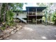 3 Totem Trail, Jubilee Pocket QLD 4802