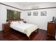 3 Totem Trail, Jubilee Pocket QLD 4802