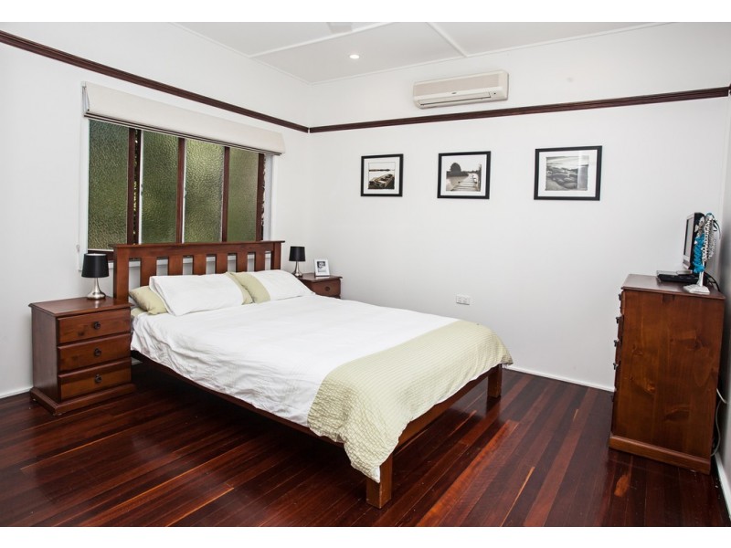 3 Totem Trail, Jubilee Pocket QLD 4802