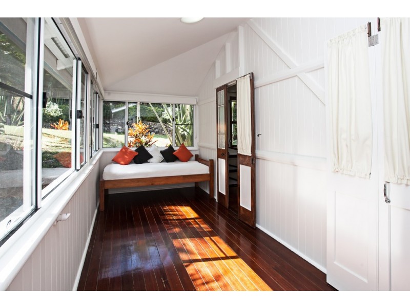 3 Totem Trail, Jubilee Pocket QLD 4802