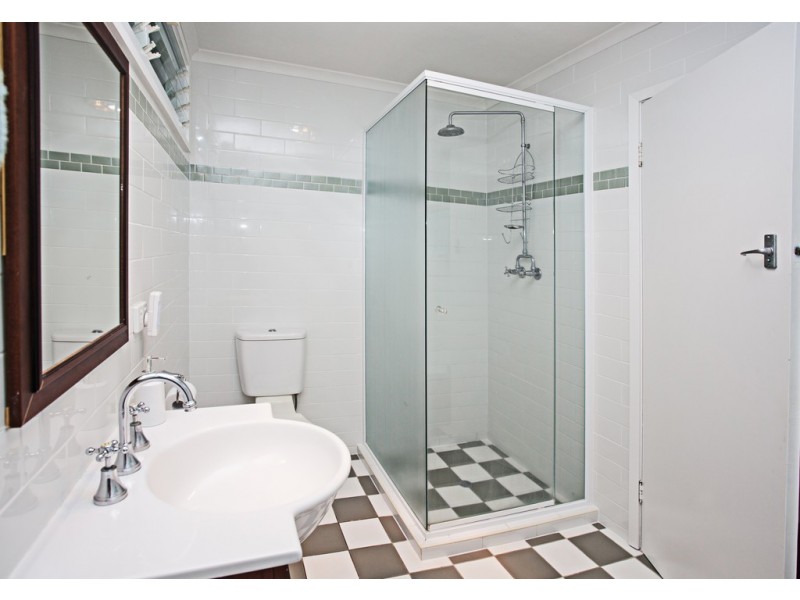 3 Totem Trail, Jubilee Pocket QLD 4802