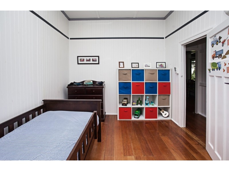 3 Totem Trail, Jubilee Pocket QLD 4802