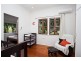 3 Totem Trail, Jubilee Pocket QLD 4802