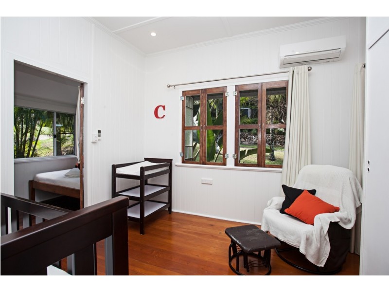 3 Totem Trail, Jubilee Pocket QLD 4802