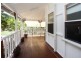 3 Totem Trail, Jubilee Pocket QLD 4802