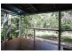 3 Totem Trail, Jubilee Pocket QLD 4802