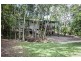 3 Totem Trail, Jubilee Pocket QLD 4802