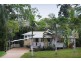 3 Totem Trail, Jubilee Pocket QLD 4802