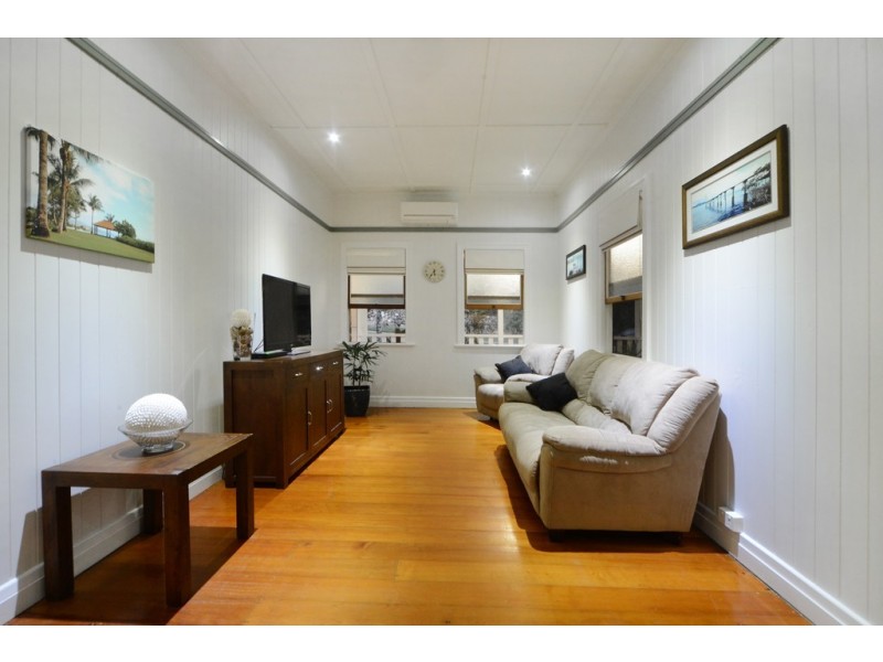 3 Totem Trail, Jubilee Pocket QLD 4802