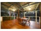 3 Totem Trail, Jubilee Pocket QLD 4802