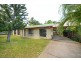 7 Olsen Place, Jubilee Pocket QLD 4802