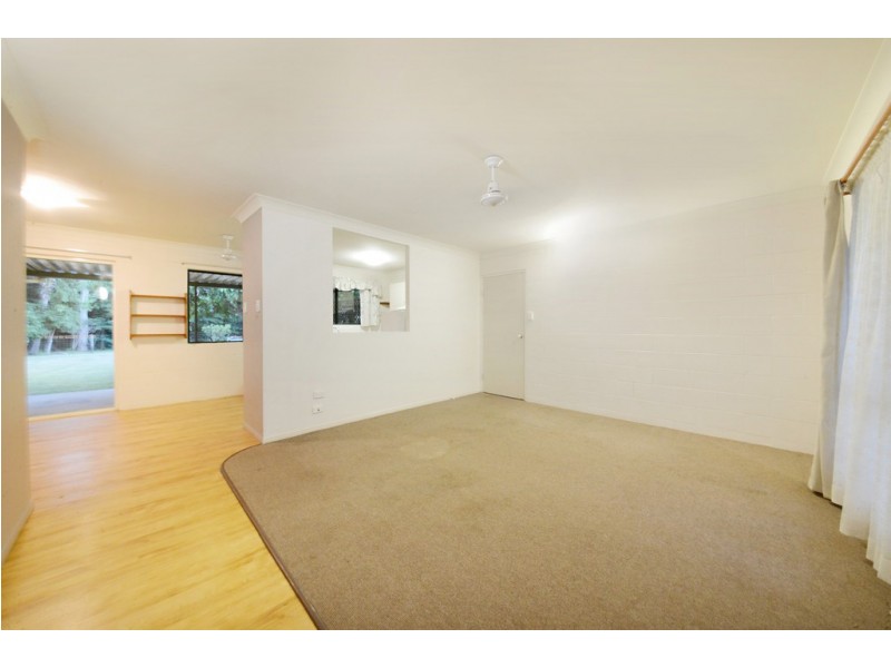 7 Olsen Place, Jubilee Pocket QLD 4802