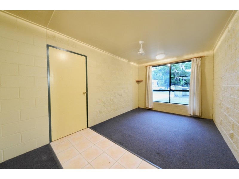 7 Olsen Place, Jubilee Pocket QLD 4802