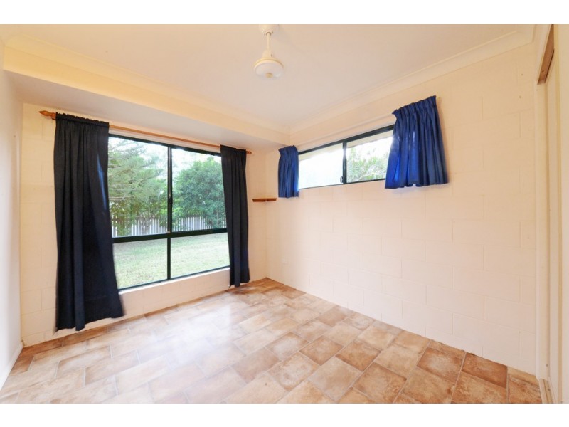 7 Olsen Place, Jubilee Pocket QLD 4802