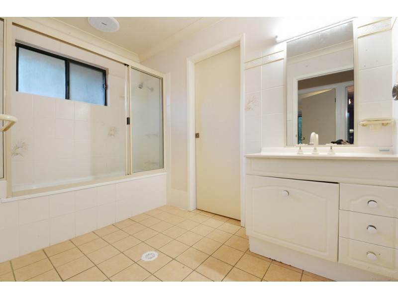 7 Olsen Place, Jubilee Pocket QLD 4802