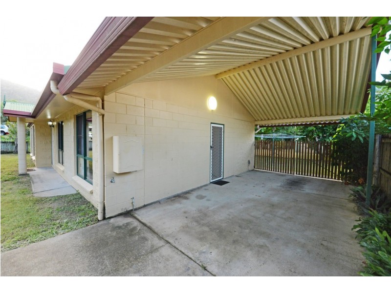 7 Olsen Place, Jubilee Pocket QLD 4802