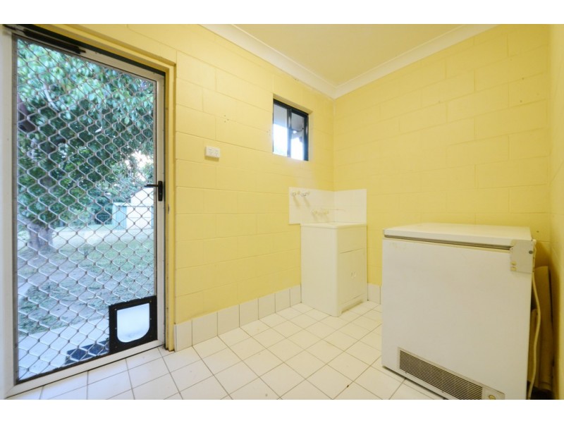 7 Olsen Place, Jubilee Pocket QLD 4802