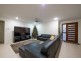 38 Endeavour Circuit, Cannonvale QLD 4802