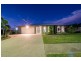 38 Endeavour Circuit, Cannonvale QLD 4802