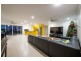 38 Endeavour Circuit, Cannonvale QLD 4802