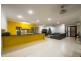 38 Endeavour Circuit, Cannonvale QLD 4802